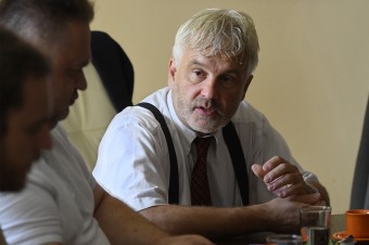 Škola je povinná šikanovanie riešiť a nemôže ho ignorovať