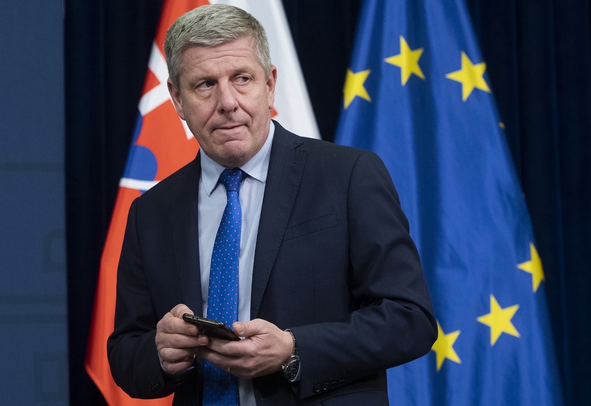 Nezrovnalosti, svojvôľa, konflikt záujmov. Európska prokuratúra má čo vyšetrovať