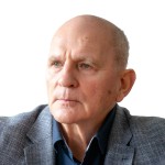 František Mikloško