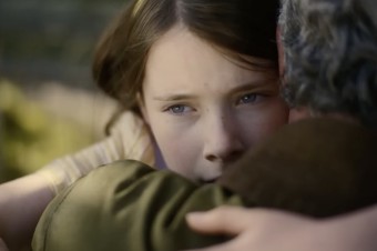 Kresťanská sloboda