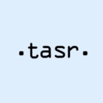 TASR