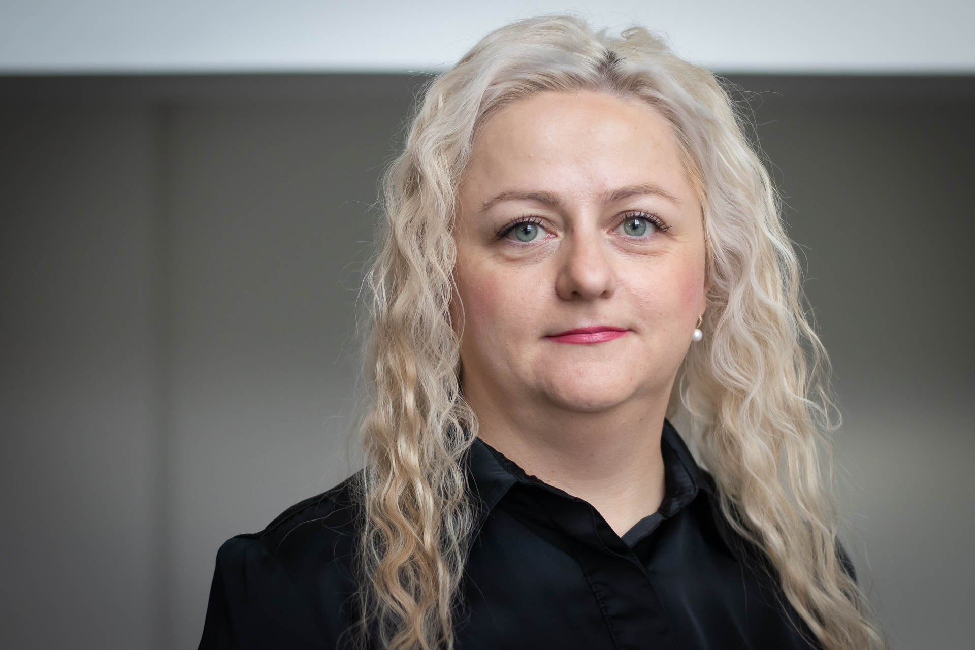 Má to znaky nástenkového tendra. Heger ma žiadal, aby som to nemedializovala