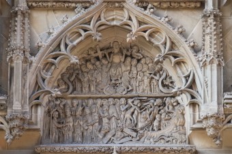 Pomazaný za kráľa 