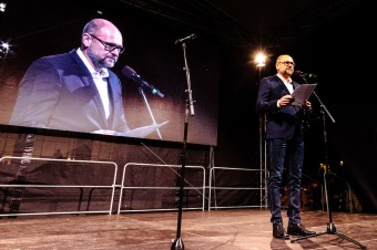 Fico dnes môže posilňovať svoj vplyv aj vďaka Sulíkovi