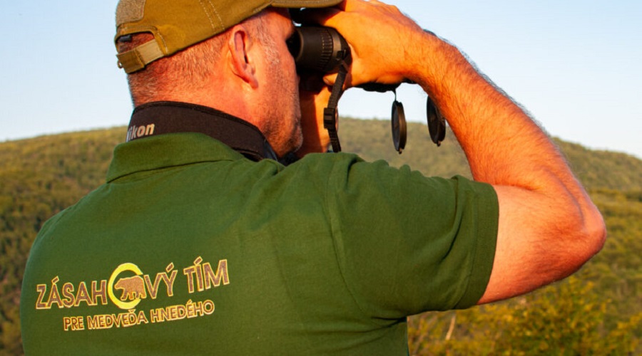 Väčšinu tvoria poľovníci, ministerstvo vykopáva otvorené dvere