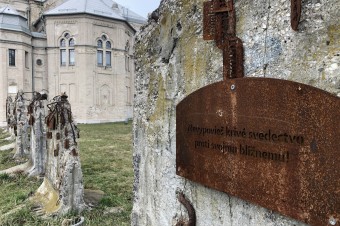 Malý návod na pokánie