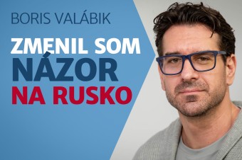 Ruskú agresiu jasne odsudzujem, ale hráčov z KHL by som do reprezentácie zobral