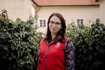 Mnohí na Ukrajine cítia úplnú beznádej, žijú v útulkoch, kde skoro nič nie je