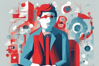 Som otrokom dopamínu, porucha mi ničí vzťahy