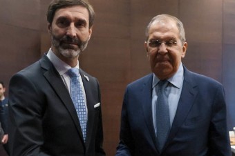 Ako Fico s Blanárom škodia sebavedomej zahraničnej politike