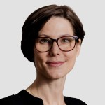 Margita Vanovčanová