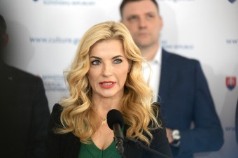 Koalícia to prehnala, ale sebavedomá televízia vyzerá inak