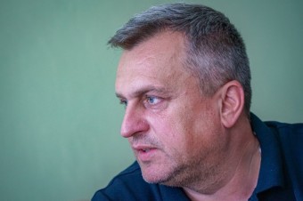 Šéf SNS nespáchal trestný čin, uzavrel vyšetrovateľ