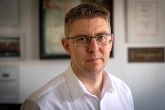 Korčok má u konzervatívcov stále rezervy, podpora od KDH nestačí