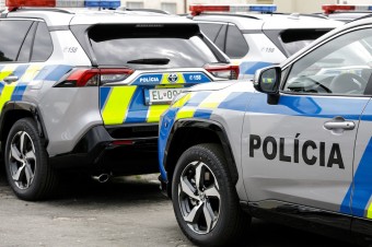 Cirkev sa chce pýtať štátu, či musí nahlasovať prípady, aj keď si to obeť neželá