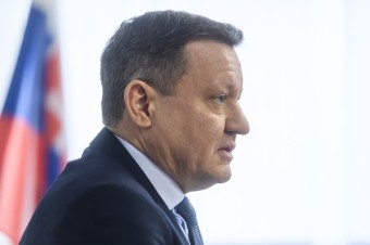 Primárnym cieľom páchateľa bol Eduard Heger, útok pred Teplárňou bol plánom B