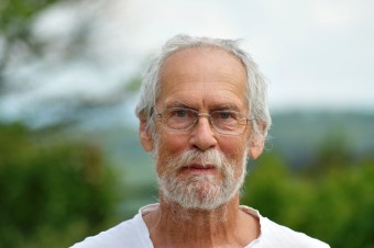 Hrozbou je dnes ten, kto nepochybuje a nepripúšťa iný názor