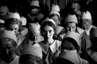 Desivý príbeh z Kodane, ktorý nastoľuje mučivo aktuálnu tému