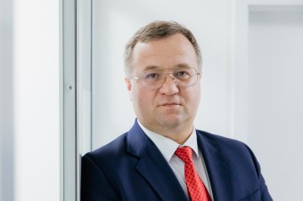 Nemyslím si, že vedia ešte niekoho z nás pretvoriť na poslušného poslanca