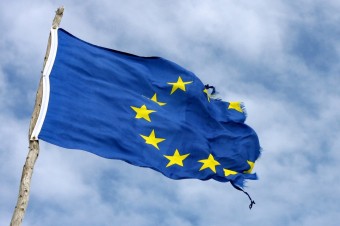 Čo treba opraviť na liberálnej demokracii