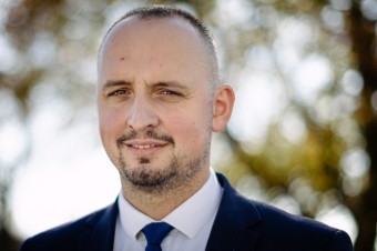 Nepodľahol som tlaku ani nenabehol Ficovi na nôž. Pozitívne to prijali aj kňazi, ktorých poznám