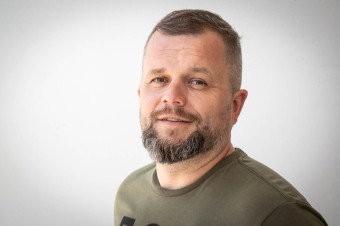 Klasické rodinné vany nahrádzajú SUV, príjemnou alternatívou sú malé dodávky