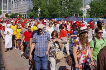 Ako agentúra SITA informovala o Hrdí na rodinu