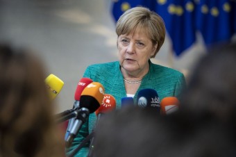 Pri spätnom pohľade: zvládlo Nemecko utečeneckú krízu?