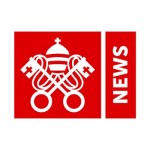 Vatican News