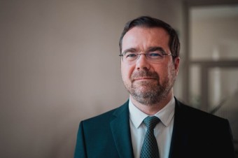 Keby sme v piatok ráno verejne oznámili, že budeme hlasovať za, ústava by neprešla