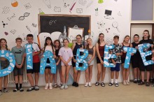 Nie je dôležité byť rovnaký, ale prijatý