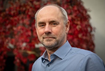 Naše trate sú v katastrofálnom stave, majú mnoho výluk a sú pomalé. Dopravcovia sa nám preto vyhýbajú