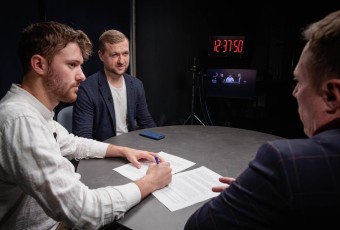 Koalícia Gašpara v SIS potrebuje, hoci jej škodí. Maškarová druhým Gašparom v polícii nebude