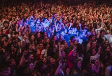 Godzone tour 2025 prekonala historické rekordy: viac ako 37-tisíc účastníkov a tisíce oslovených mimo hál