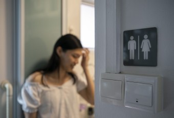 Šaškovo ministerstvo zvažuje po novele ústavy opätovné schválenie medicínskeho postupu pre tranzíciu