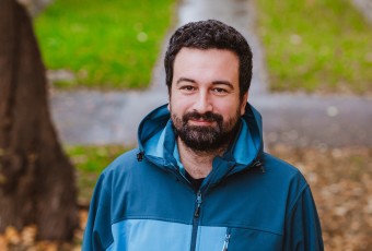 Za rok Slováci prehrajú jeden a pol miliardy eur. Tretinu tvoria problémoví hráči