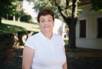 Verím, že spravodlivosť zvíťazí. Aj novú benzínku sme v minulosti posudzovali prísnejšie