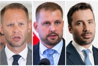 Štátna poisťovňa naďalej zvýhodňuje nemocnice Agelu. Ich šéfovia sú kamaráti