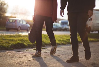 Môže významne oddialiť alzheimera a znižuje riziko úmrtia nielen u ľudí s vysokým tlakom