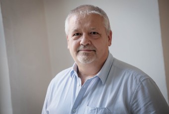 Poisťovne povedali, že na vyššie platy lekárov peniaze nedostaneme, tak sme zaviedli poplatky