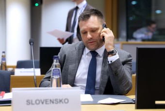 Európsky mainstream hľadá exit stratégiu zo zeleného radikalizmu