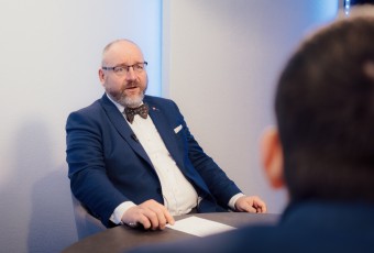 Ukrajinci sú pod tlakom pri Pokrovsku, Rusi na trhu s ropou