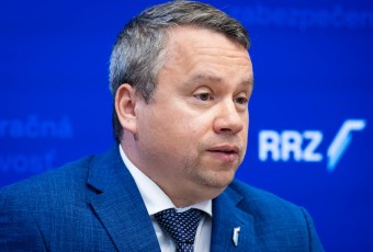 Konsolidáciu pocítia najmä rodiny s deťmi. Najmenej zasiahne dôchodcov