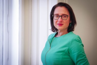 Vaša novela ústavy dáva ľuďom v Európe veľkú nádej