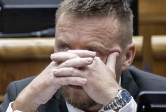 Polícia nevidí dôvod začať stíhanie pre mRNA vakcíny