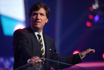 Parazit v konzervatívnom hnutí alebo príznak jeho skazenosti?