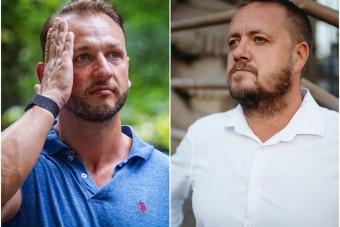 Musí sa im ospravedlniť a zaplatiť viac ako stotisíc eur. Nepreberal poštu, čelí exekútorovi