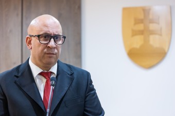 Bolo to zlyhanie jednotlivca a nie systému, tvrdí Ráž. Odvolal vedenie ZSSK
