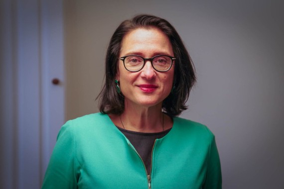 Stratili sme pochopenie našej identity. Na úrovni jednotlivcov desaťročia ľavicovej