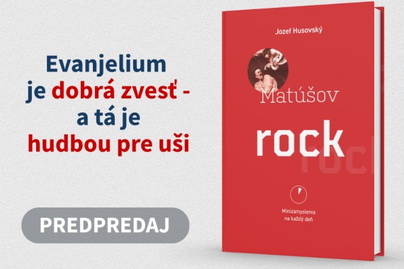 Využite predpredajovú zľavu. Obľúbené MINIZAMYSLENIA vychádzajú knižne